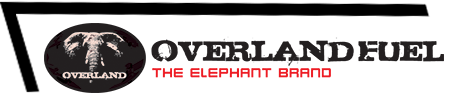 Overlandfuel