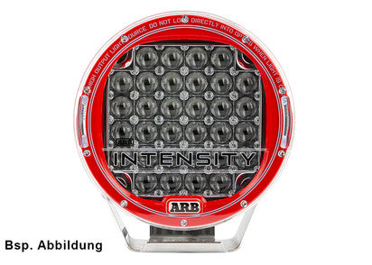 ARB INTENSITY LED ARBEITSSCHEINWERFER V2 FLOOD BEAM, 13.680 LUMEN