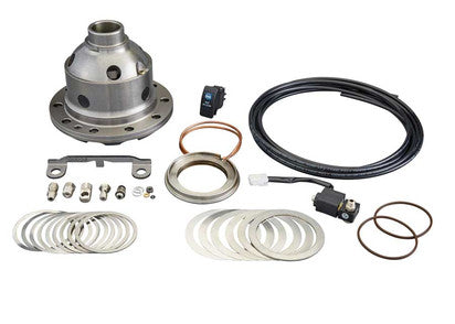 ARB DIFFERENTIALSPERRE DANA M220 & M210 HINTERACHSE, 32 SPLINE
