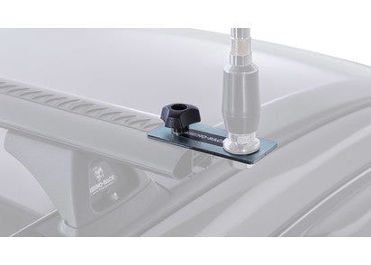 RHINO RACK SPORTZ/VORTEX ANTENNENHALTER