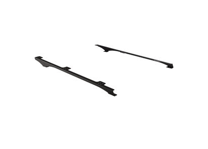 ARB BASERACK FUSSKIT FÜR CLASSIC HARDTOP RANGER '12-'23, BT50 '12-'20, DC