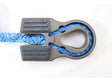 FACTOR 55 Flat Splicer 3/8-1/2"