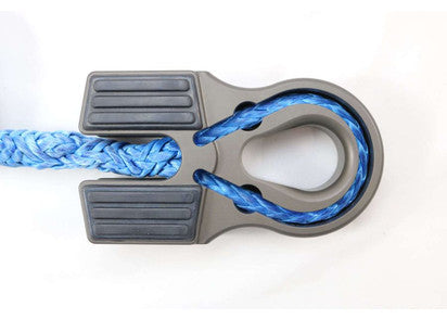 FACTOR 55 Flat Splicer 3/8-1/2"