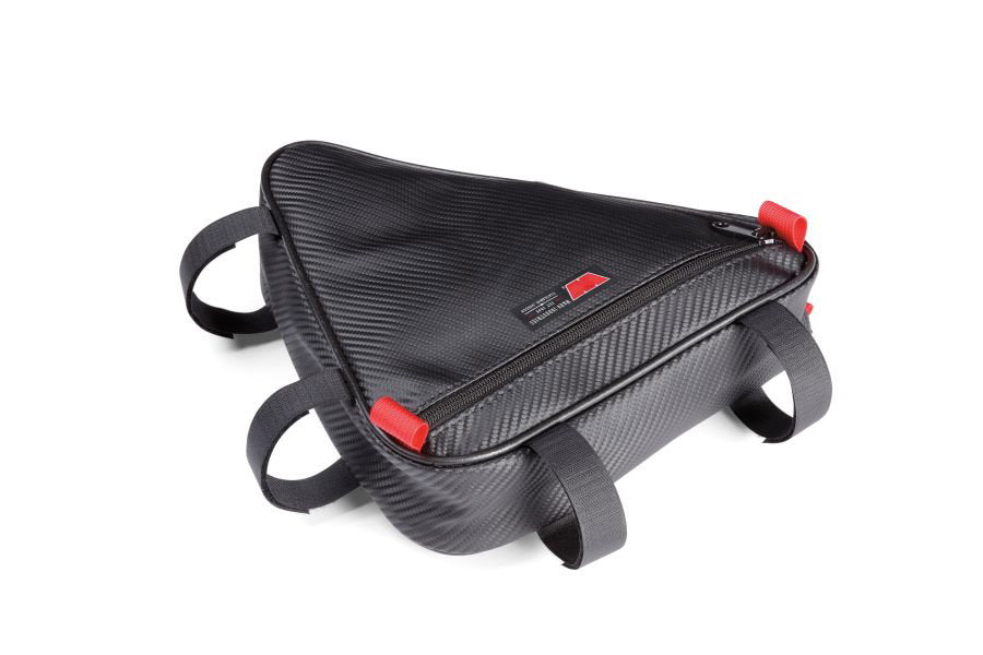 WARN EPIC Tasche für Überrollbügel in Triangelform