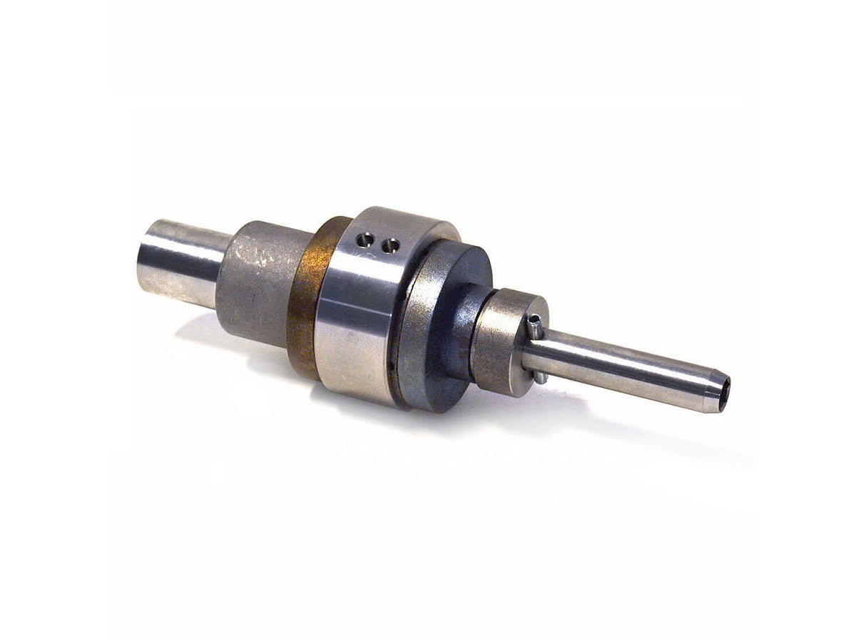 WARN Bremse für Serie 9 und 12 CCW – Gen1 & Gen2
