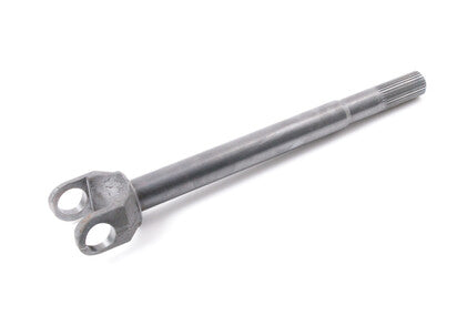 WARN AXLE SHAFT INNER LEFT DANA30 EXCL. 297X CROSS JOINT