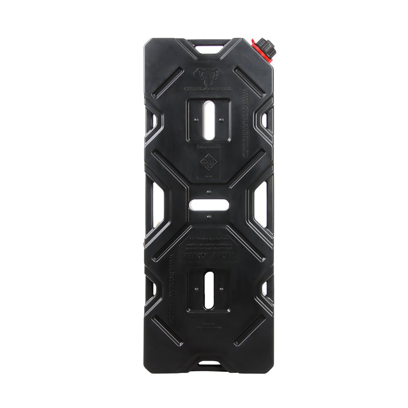 Offroad Kraftstoff Kanister