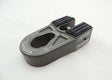 FlatLink E von FACTOR 55