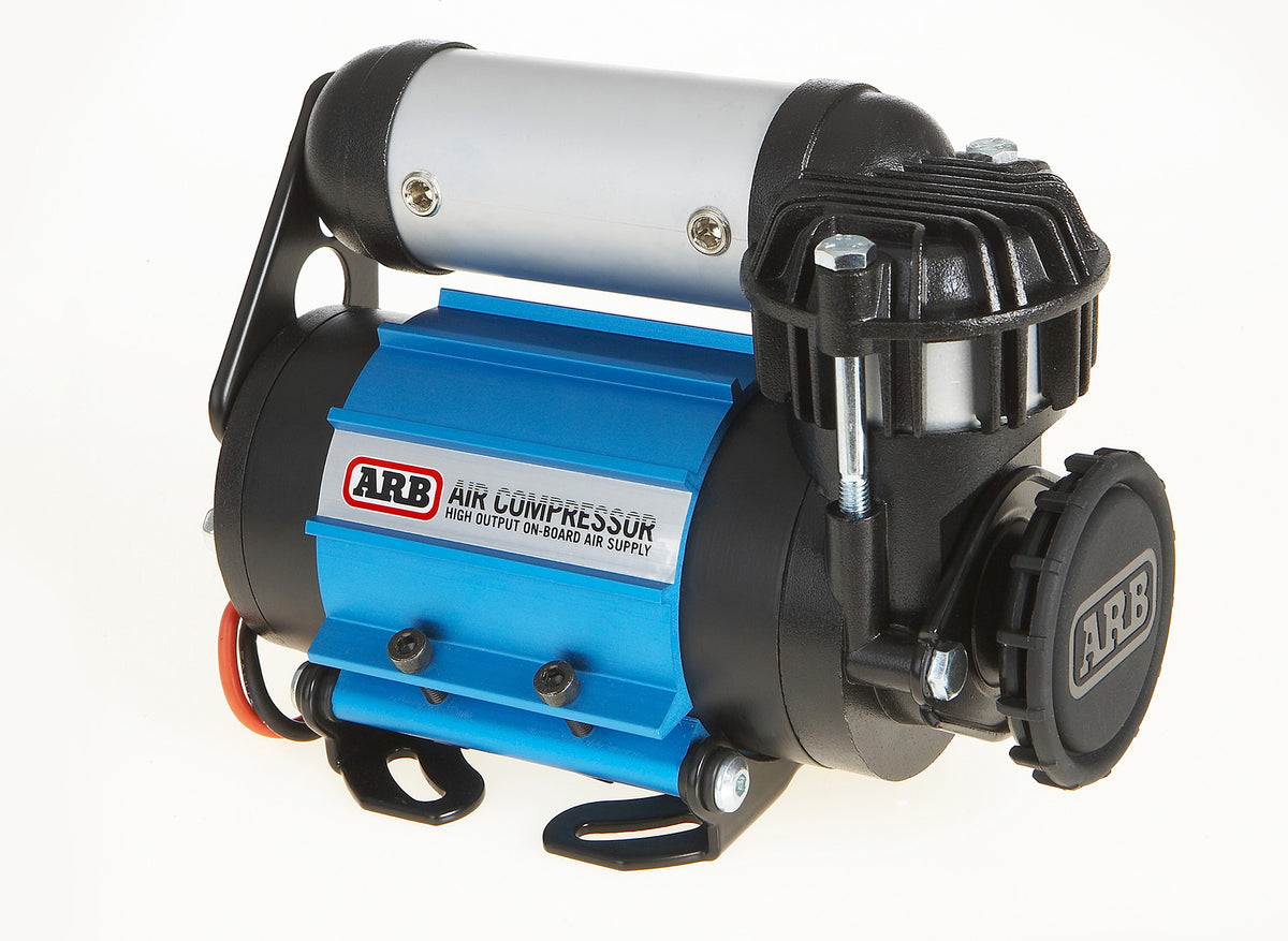 ARB Kompressor CKMA12
