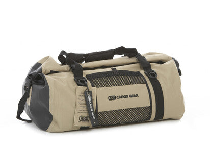 ARB TASCHE "STORMPROOF BAG", KLEIN MIT ROLLVERSCHLUSS & SURE GRIP SCHNALLEN