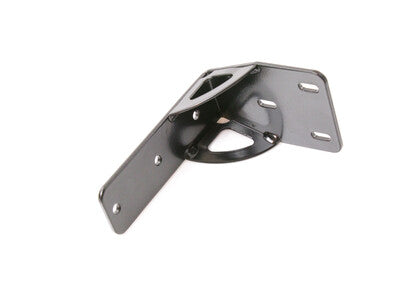 ARB MARKISENHALTER FÜR RHINO HEAVY DUTY QUERTRÄGER, OHNE BEFESTIGUNGSMATERIAL