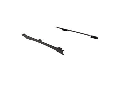 ARB BASERACK FOOT KIT FOR ASCENT HARDTOP HILUX SR5 A-DECK FROM '15