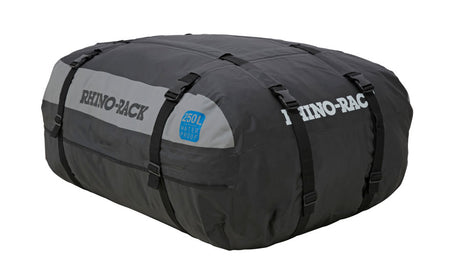 Produktbild der 250 l Rhino Rack Gepäcktasche