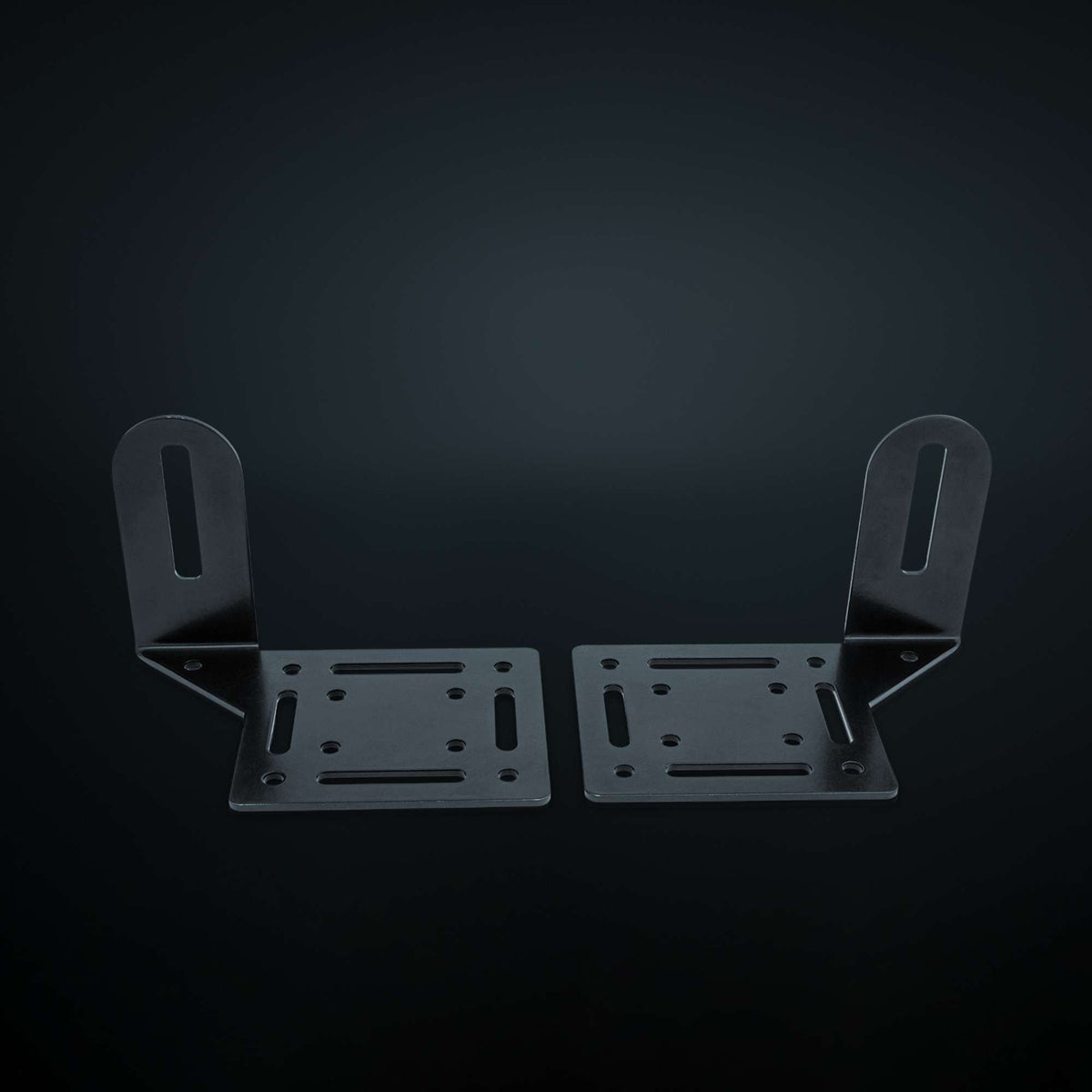 Strands SIBERIA PROFESSIONAL UNIVERSAL MOUNT – Ansicht 1