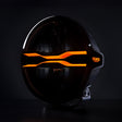 Strands FOR9T DRAGON DRIVE 9" LED