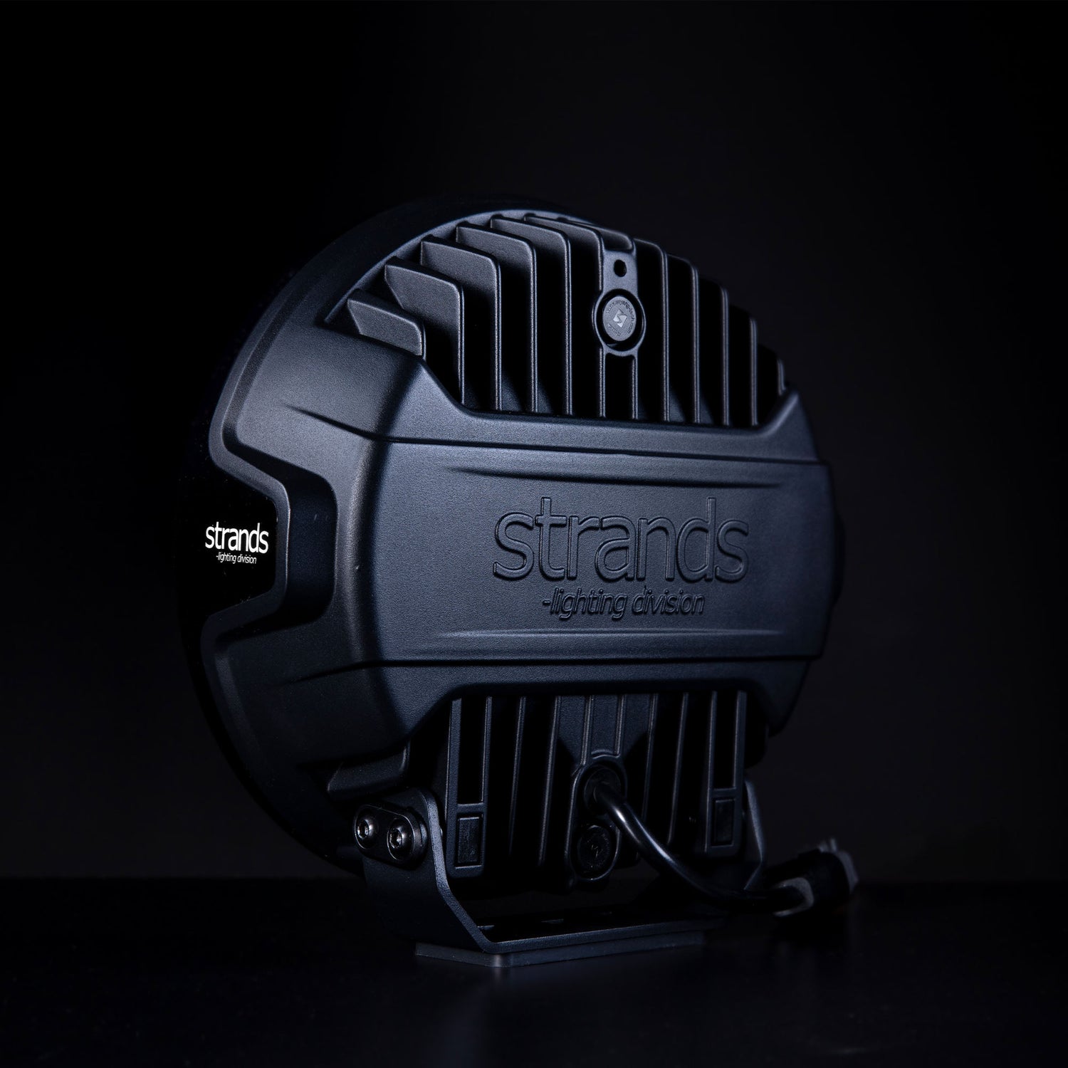Strands FOR9T DRAGON DRIVE 9" LED