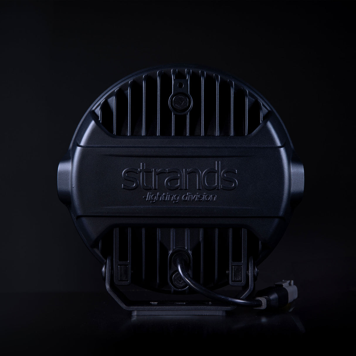 Strands FOR9T DRAGON DRIVE 9" LED