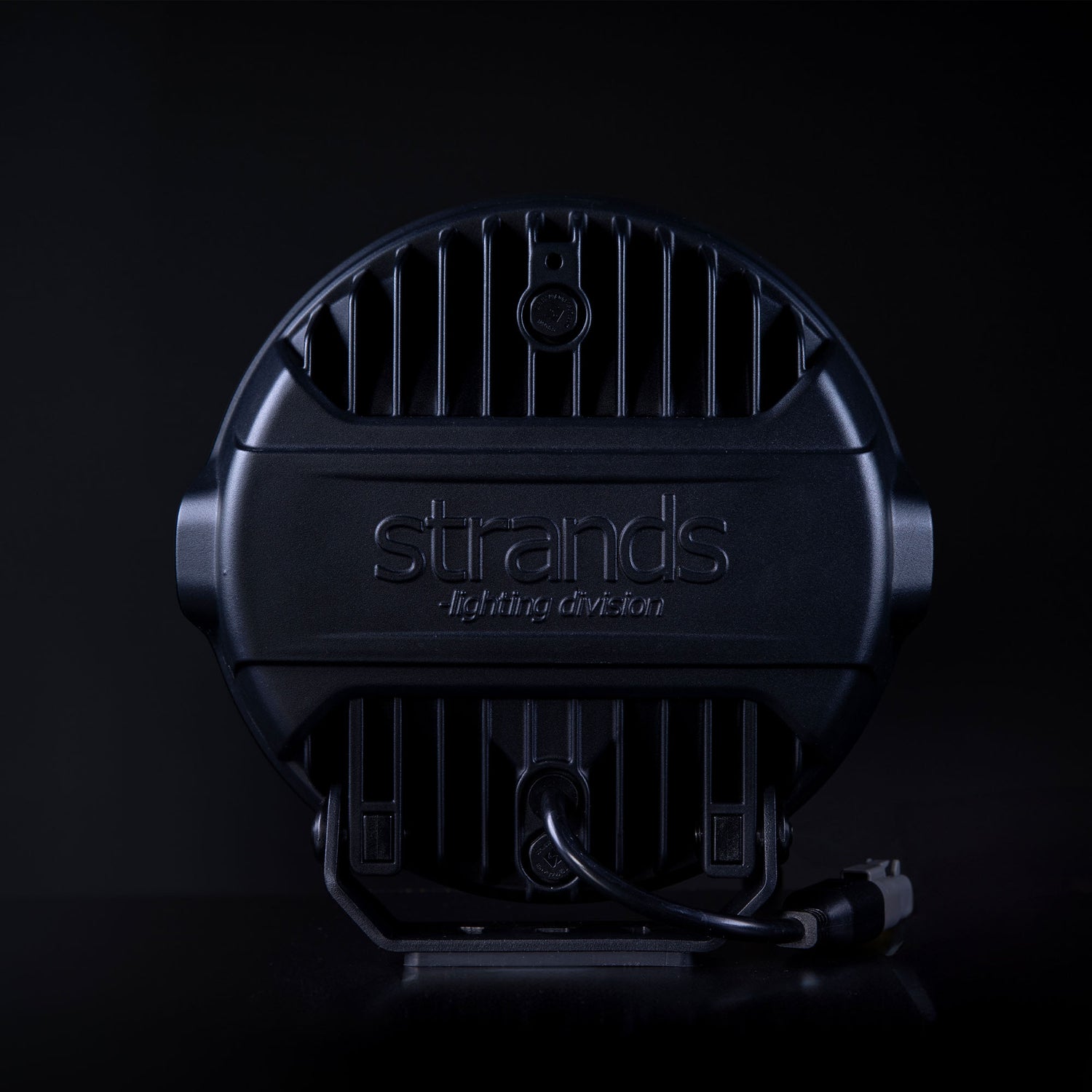 Strands FOR9T DRAGON DRIVE 9" LED