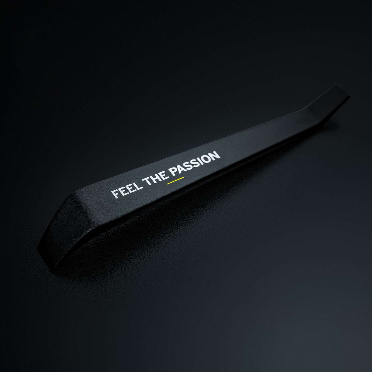 Strands SIBERIA X LENS COVER CLEAR FLOOD 4″ – Ansicht 2