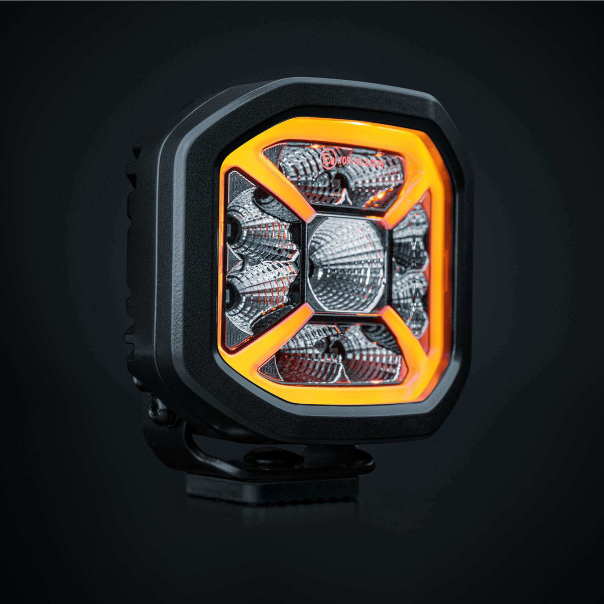 Strands SIBERIA X WORK LIGHT 70W – Ansicht 1