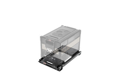 ARB MONTAGEPLATTE AUSZIEHBAR FÜR ZERO SINGLE ZONE KÜHLBOX 36L & 44L