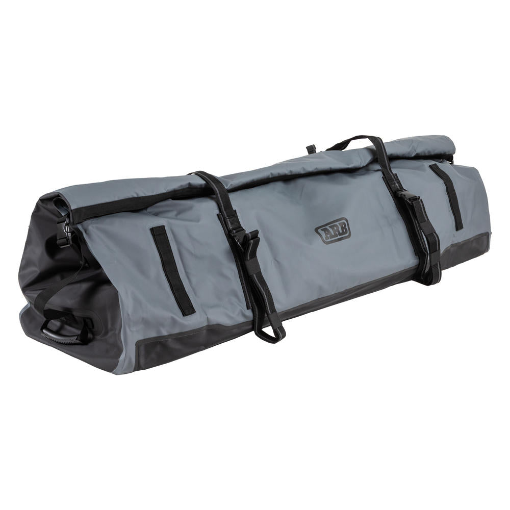 ARB TASCHE "SWAG BAG" FÜR SKYDOME DOUBLE SWAG
