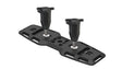 ARB TRED PRO Mounting Kit mit Bolzen und Rändelmutter