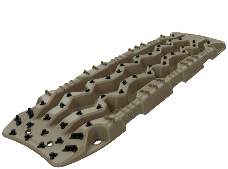 arb sandbleche