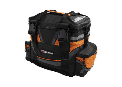 ARB RECOVERY BAG, GROSS *OHNE INHALT*