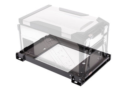 ARB MONTAGEPLATTE AUSZIEHBAR FÜR ELEMENTS KÜHLBOX 60L