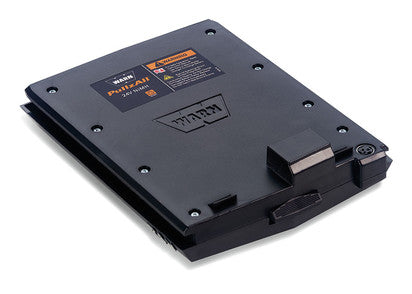 WARN REPLACEMENT BATTERY FOR PULLZALL