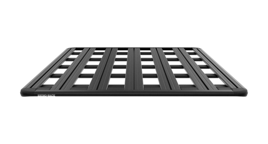 Rhino Rack Pioneer Platform Ineos Grenadier Komplettset