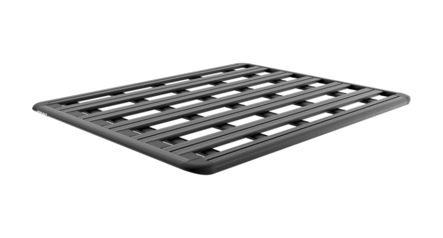 Rhino Rack Pioneer Platform Ineos Grenadier Komplettset