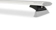 Rhino Rack Fußkit RCL4