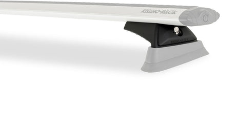 Rhino Rack Fußkit RCL4