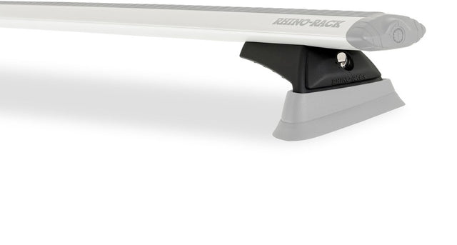 Rhino Rack Fußkit RCL4