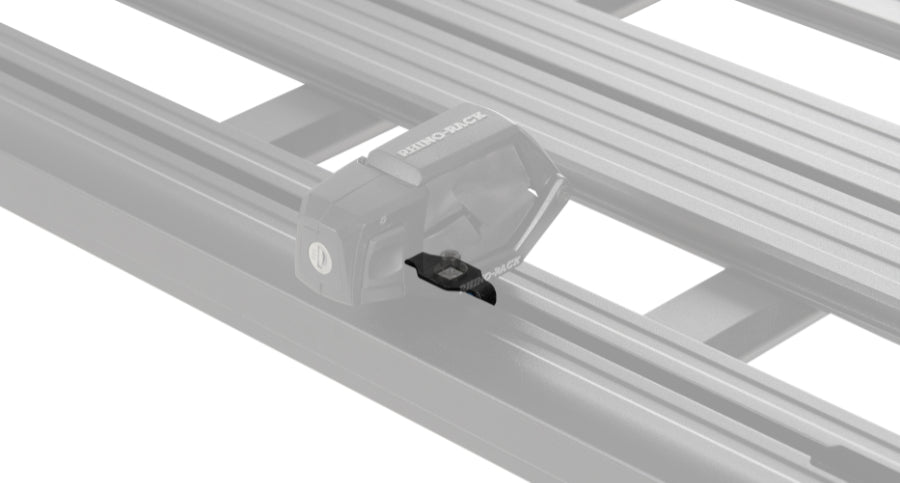 Rhino-Rack "Stow It" Universalhalter