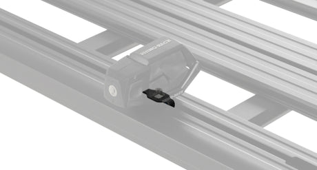 Rhino-Rack "Stow It" Universalhalter
