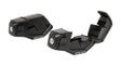 Rhino-Rack "Stow It" Universalhalter
