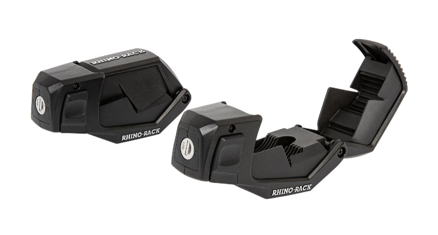 Rhino-Rack "Stow It" Universalhalter