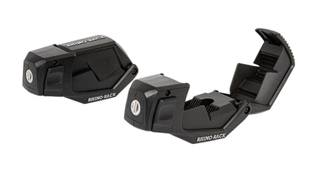 Rhino-Rack "Stow It" Universalhalter