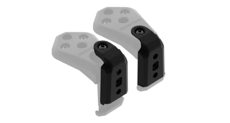 Rhino Rack Stow It Universaladapter