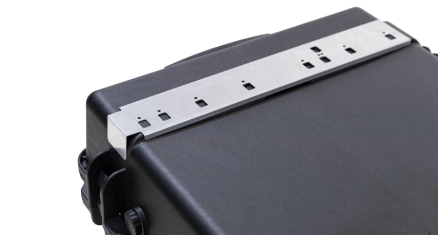 rhino rack cargo case