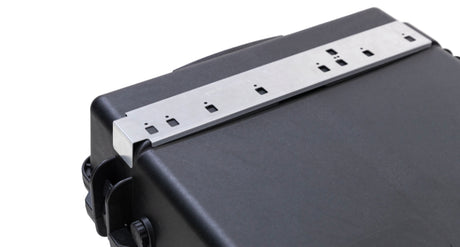 rhino rack cargo case