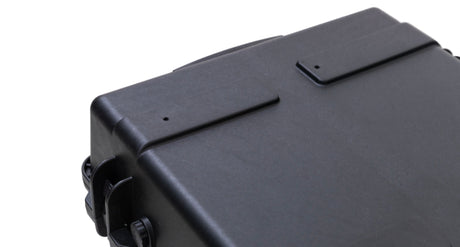 rhino rack box