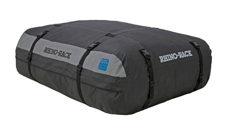 Produktbild der 500l Rhino Rack Gepäcktasche