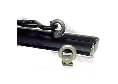 RHINO RACK SPORTZ EYEBOLTS (PAIR)