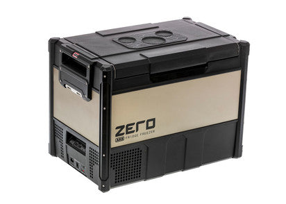 ARB ZERO DUAL ZONE KÜHLBOX 69L 12-V/24-V/220-V