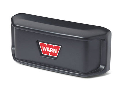ROLLER ROPE WINDOW COVER (WARN)