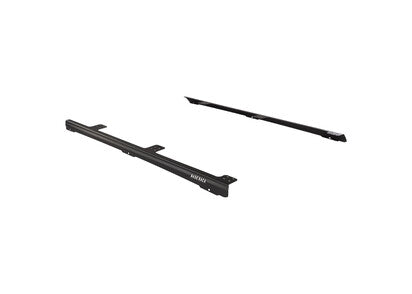 ARB BASERACK FUSSKIT TOYOTA LC 200 PASST FÜR 39-1770020 (1545X1285)